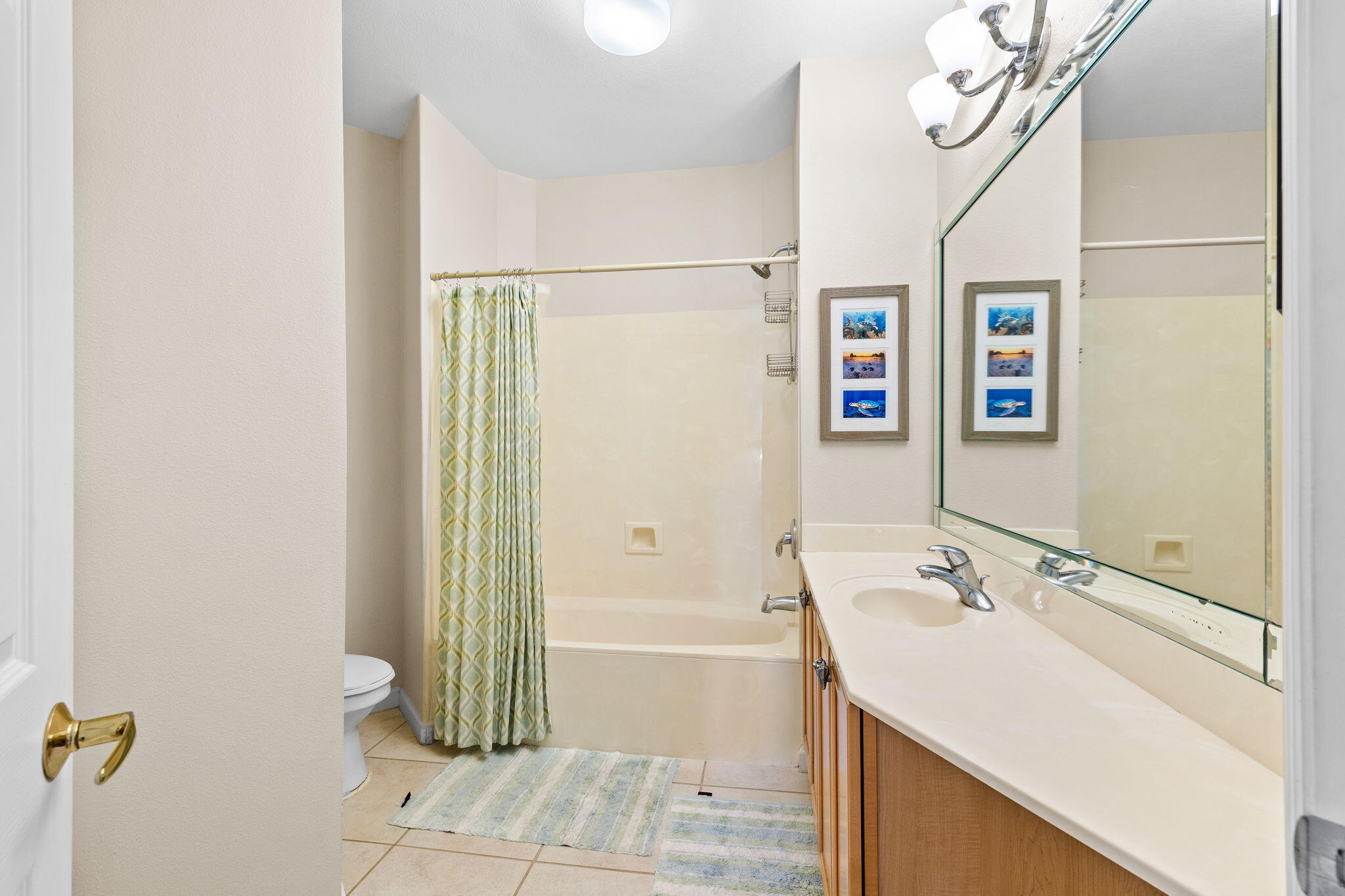 51 Chivas Lane, Unit 403B Santa Rosa Beach, FL 32459 - Photo 36 of 48 Array_51ChivasLn403B-30