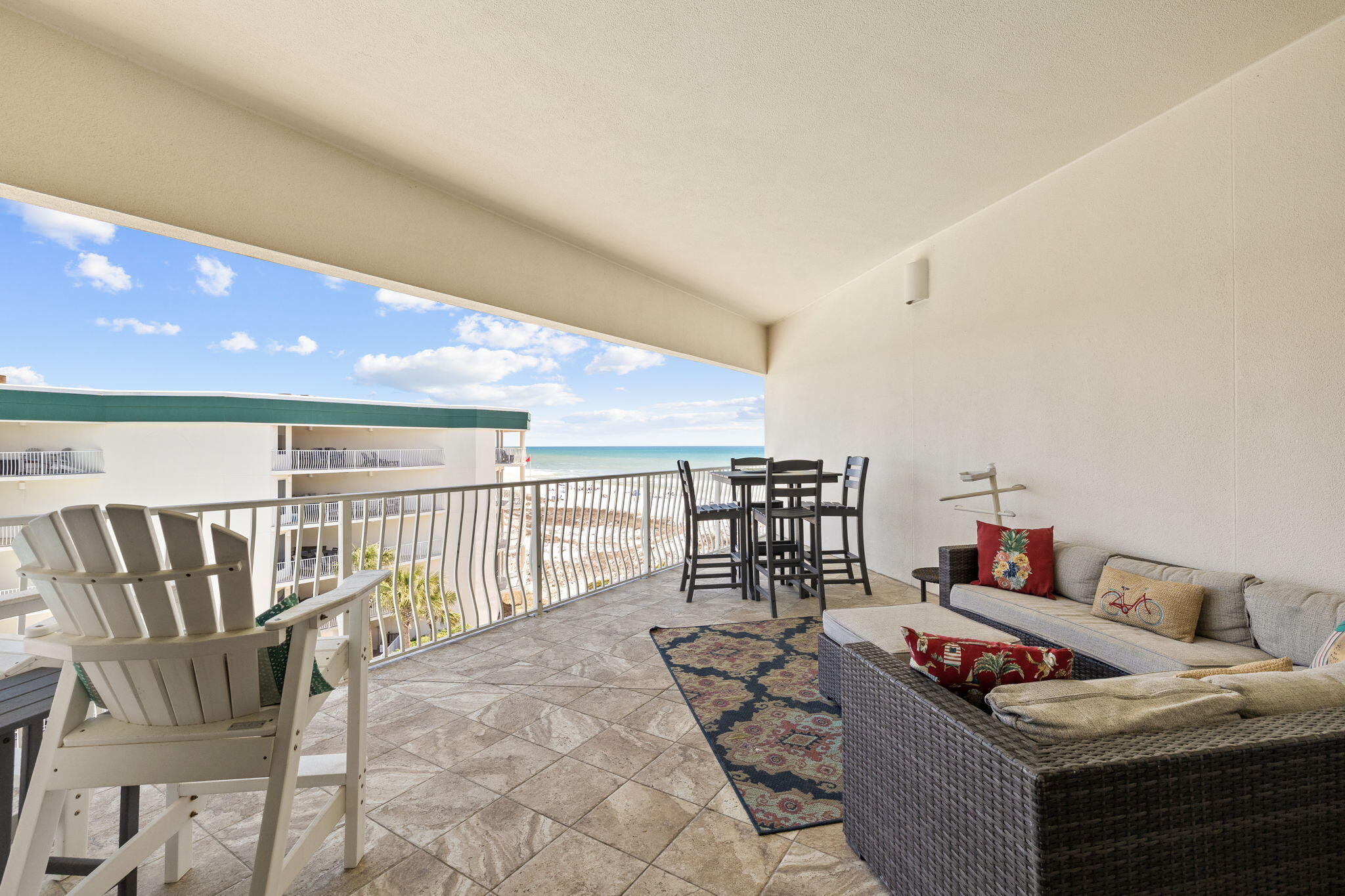 51 Chivas Lane, Unit 403B Santa Rosa Beach, FL 32459 - Photo 38 of 48 Array_51ChivasLn403B-44