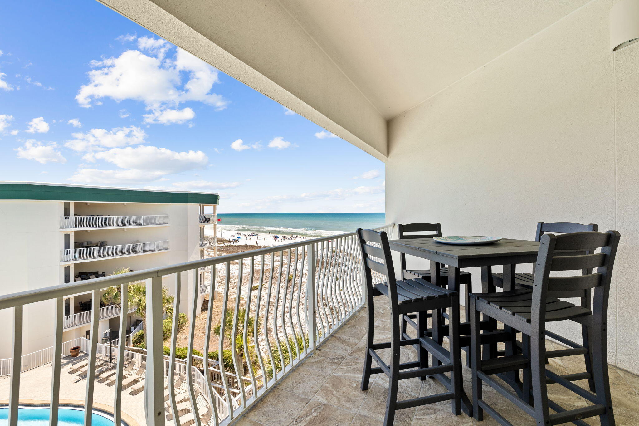 51 Chivas Lane, Unit 403B Santa Rosa Beach, FL 32459 - Photo 40 of 48 Array_51ChivasLn403B-46