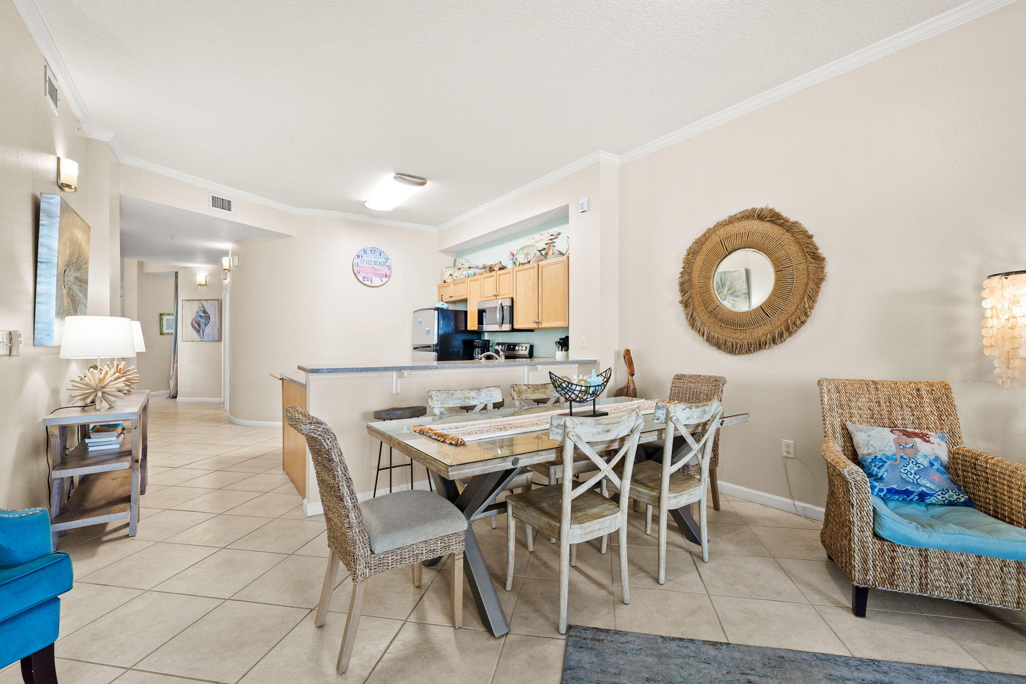 51 Chivas Lane, Unit 403B Santa Rosa Beach, FL 32459 - Photo 10 of 48 Array_51ChivasLn403B-38