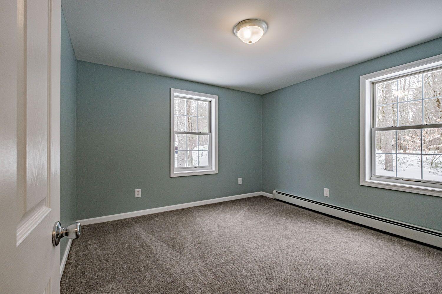 18 Ridgeway Circle North Waterboro, ME 04061 - Photo 15 of 31 O