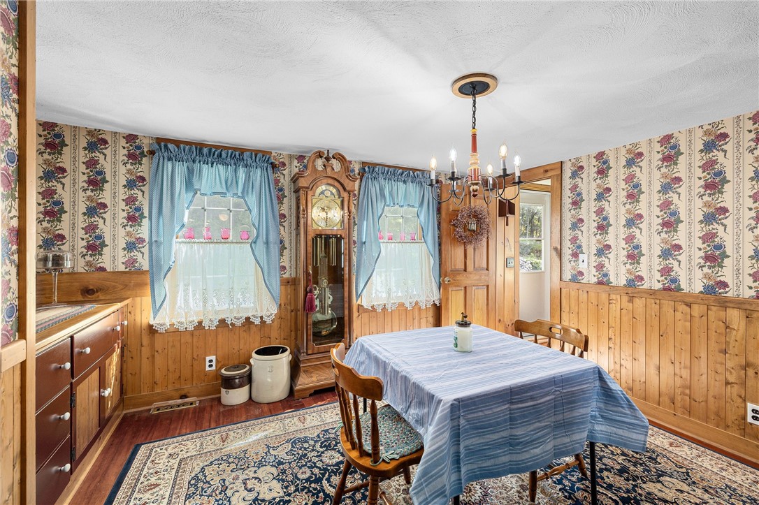 45 North Road Hopkinton, RI 02833 - Photo 14 of 34 Gallery Image 14