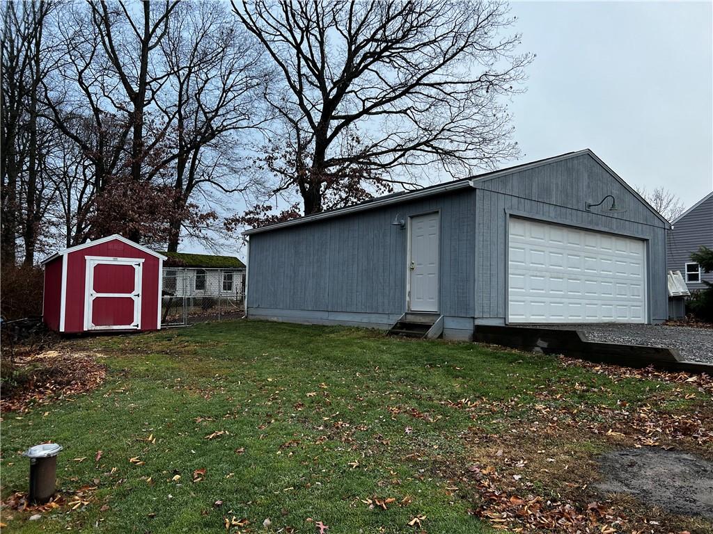 4555 Ellwood Road New Castle, PA 16101 - Photo 12 of 12 Gallery Image 12