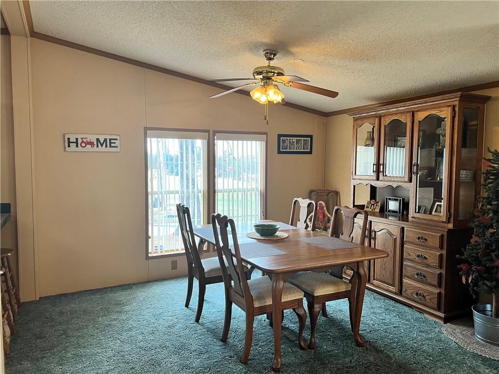 4555 Ellwood Road New Castle, PA 16101 - Photo 3 of 12 Gallery Image 3