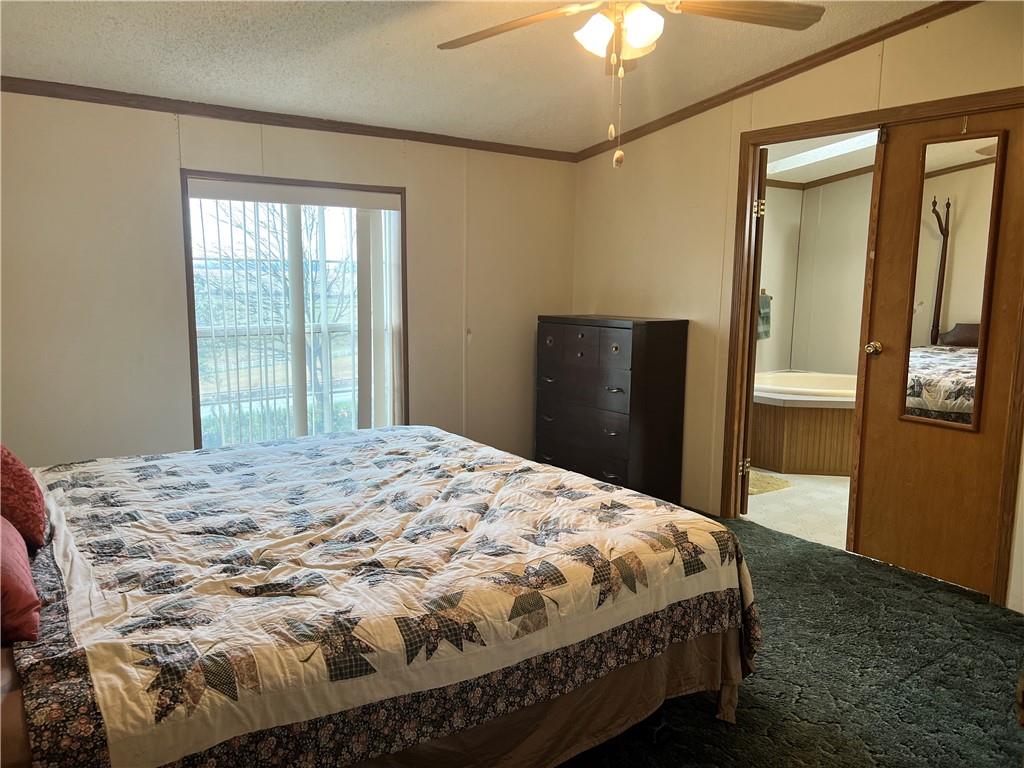 4555 Ellwood Road New Castle, PA 16101 - Photo 6 of 12 Gallery Image 6