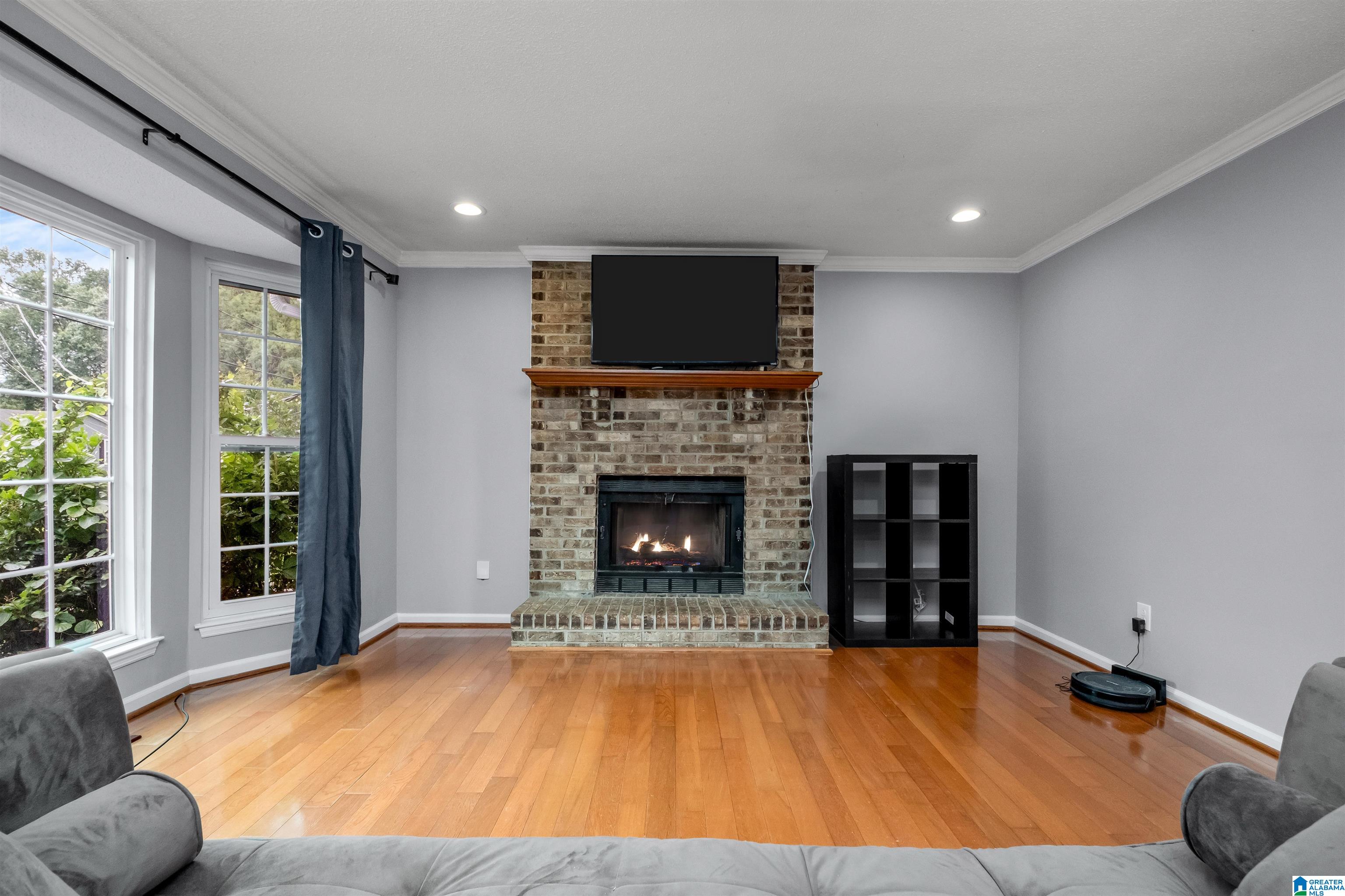 4413 Englewood Road Helena, AL 35080 - Photo 11 of 47 Gallery Image 11