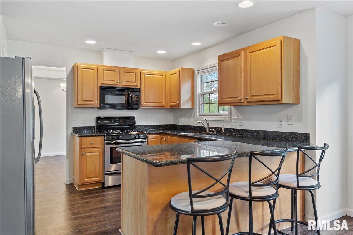 4113 Destiny Drive Springfield, IL 62712 - Photo 12 of 42