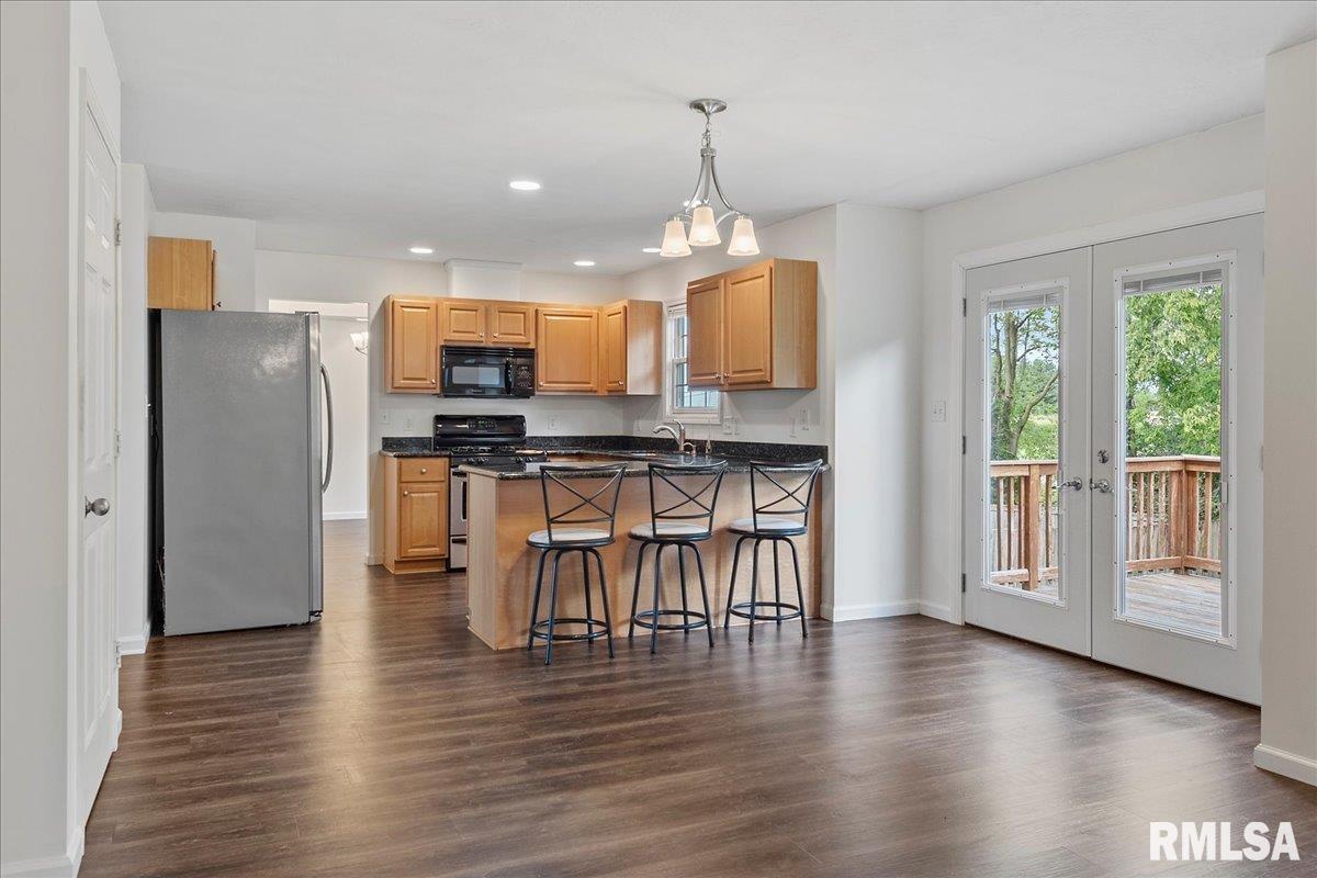 4113 Destiny Drive Springfield, IL 62712 - Photo 13 of 42