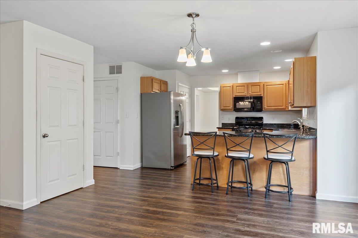 4113 Destiny Drive Springfield, IL 62712 - Photo 14 of 42