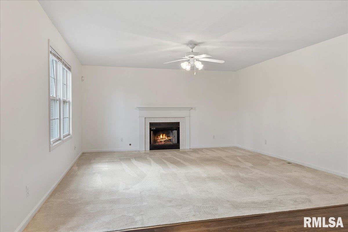 4113 Destiny Drive Springfield, IL 62712 - Photo 16 of 42