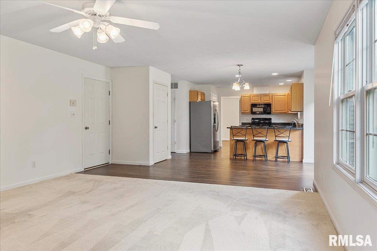 4113 Destiny Drive Springfield, IL 62712 - Photo 17 of 42