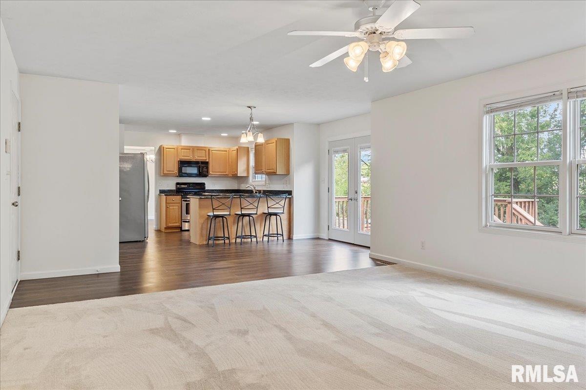 4113 Destiny Drive Springfield, IL 62712 - Photo 18 of 42