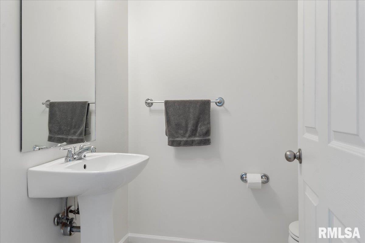 4113 Destiny Drive Springfield, IL 62712 - Photo 19 of 42
