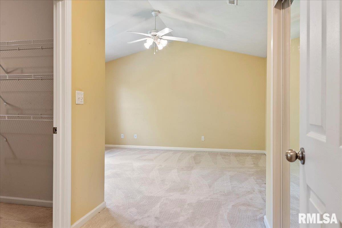 4113 Destiny Drive Springfield, IL 62712 - Photo 20 of 42