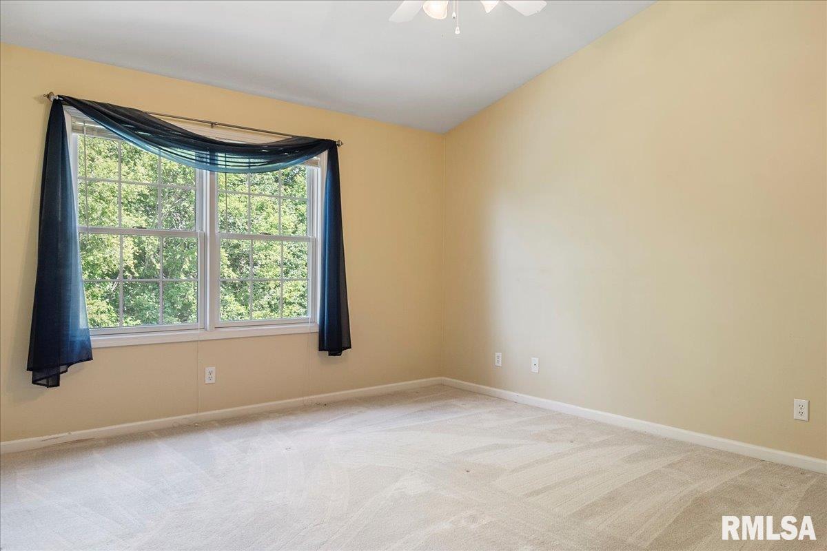 4113 Destiny Drive Springfield, IL 62712 - Photo 21 of 42