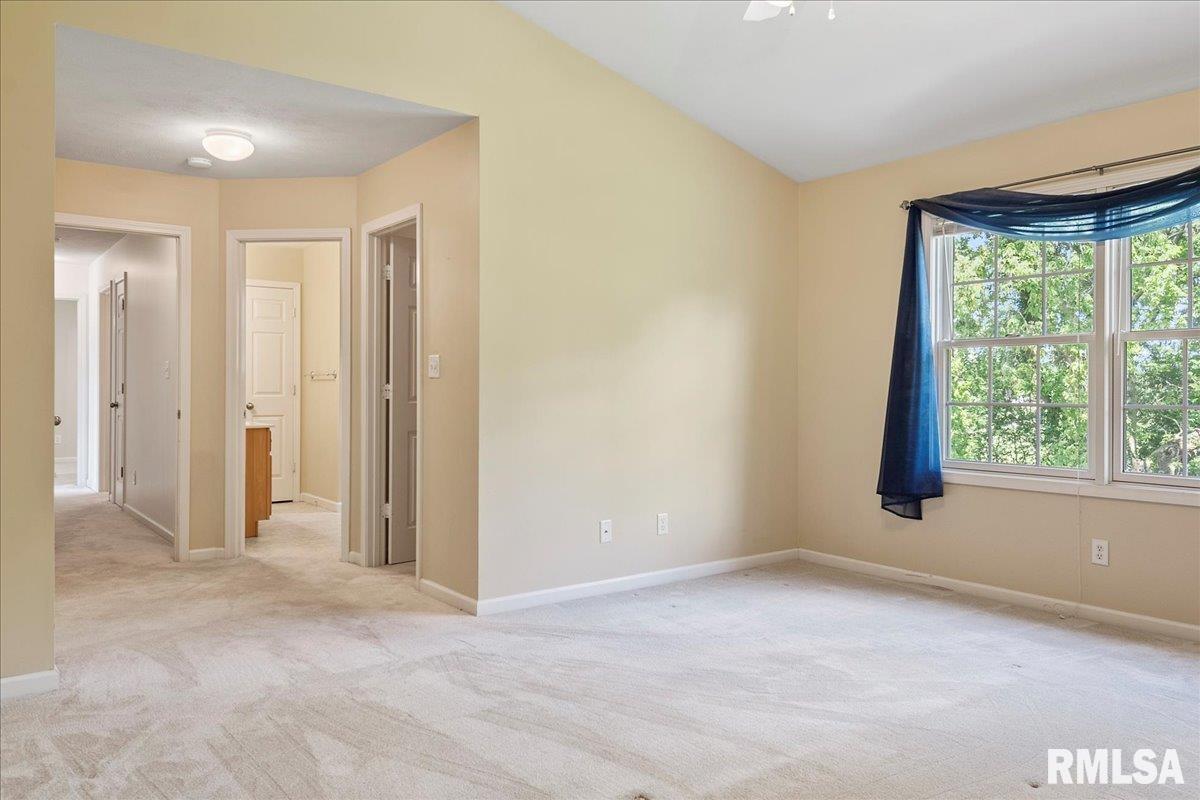 4113 Destiny Drive Springfield, IL 62712 - Photo 22 of 42