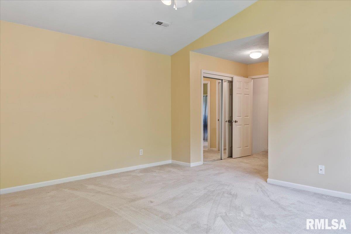 4113 Destiny Drive Springfield, IL 62712 - Photo 23 of 42