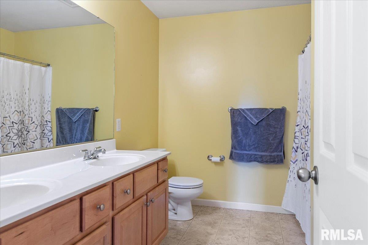 4113 Destiny Drive Springfield, IL 62712 - Photo 25 of 42