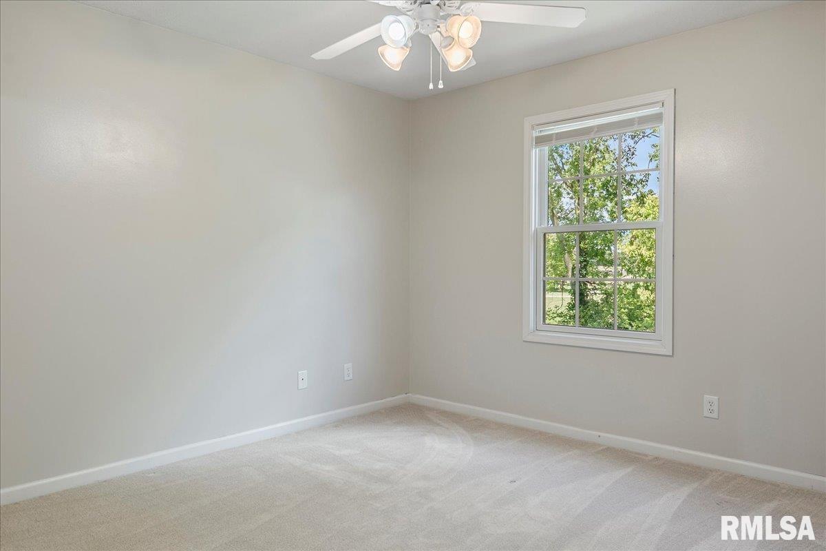 4113 Destiny Drive Springfield, IL 62712 - Photo 26 of 42