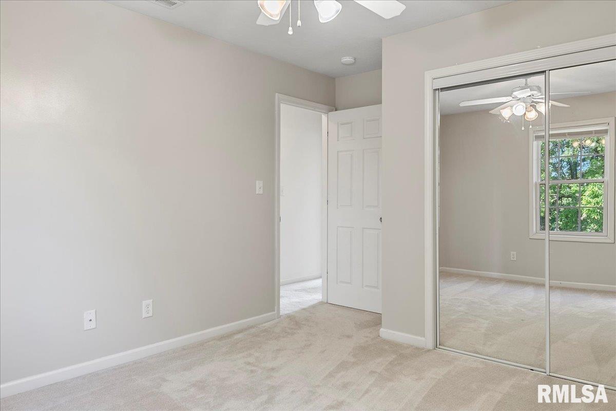 4113 Destiny Drive Springfield, IL 62712 - Photo 27 of 42