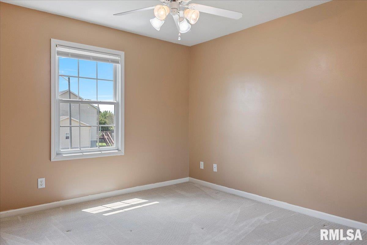 4113 Destiny Drive Springfield, IL 62712 - Photo 28 of 42