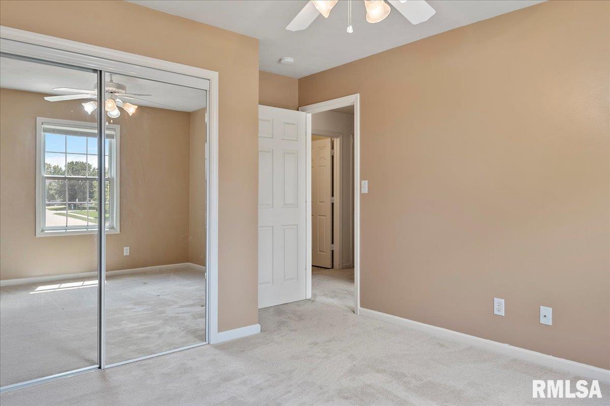 4113 Destiny Drive Springfield, IL 62712 - Photo 29 of 42