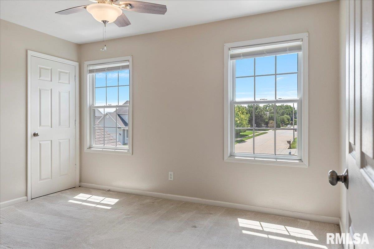 4113 Destiny Drive Springfield, IL 62712 - Photo 30 of 42