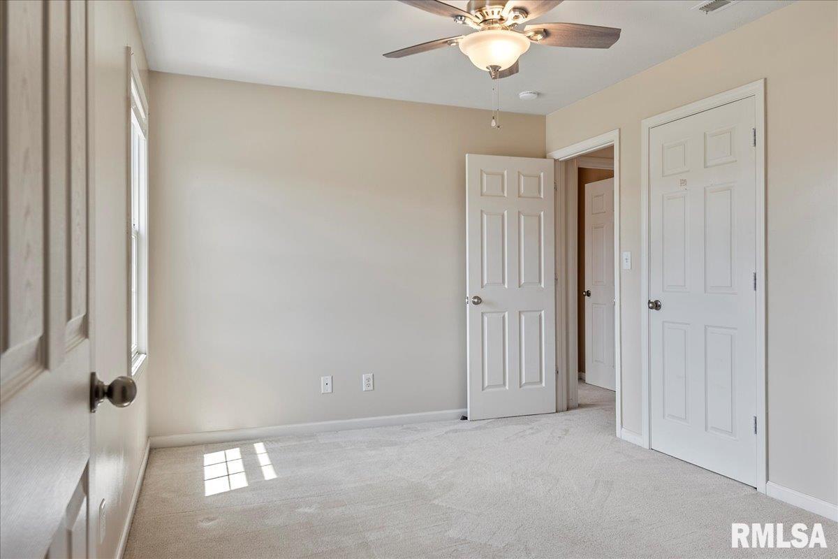4113 Destiny Drive Springfield, IL 62712 - Photo 31 of 42