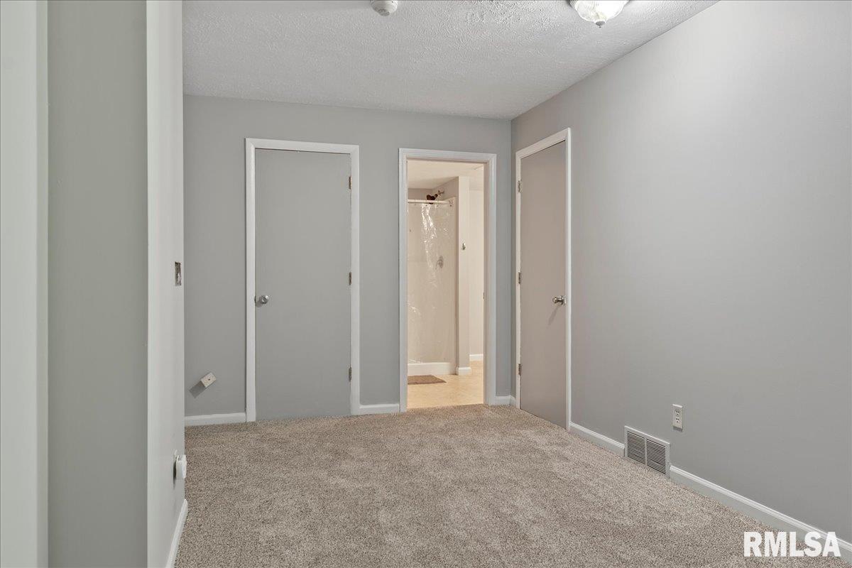 4113 Destiny Drive Springfield, IL 62712 - Photo 33 of 42