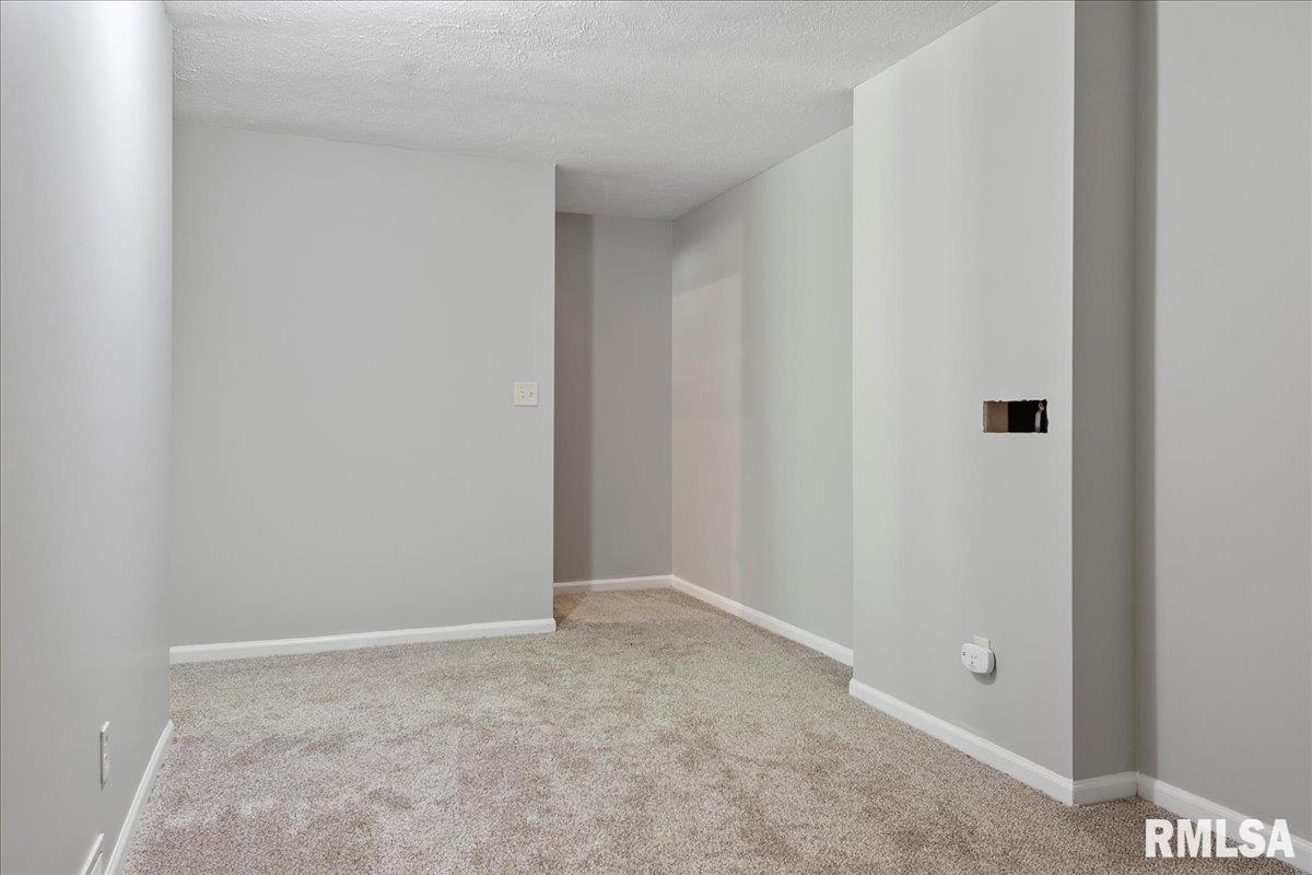 4113 Destiny Drive Springfield, IL 62712 - Photo 34 of 42