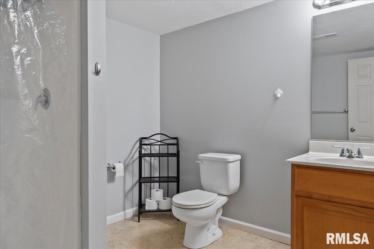 4113 Destiny Drive Springfield, IL 62712 - Photo 35 of 42