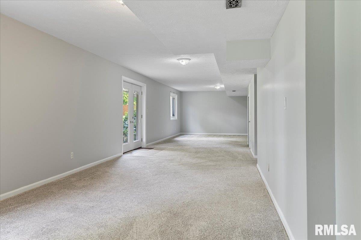 4113 Destiny Drive Springfield, IL 62712 - Photo 36 of 42