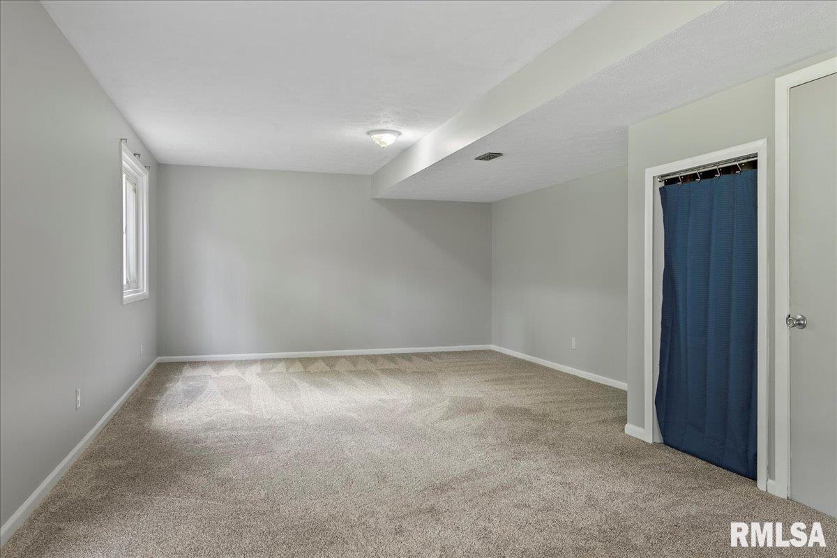 4113 Destiny Drive Springfield, IL 62712 - Photo 37 of 42