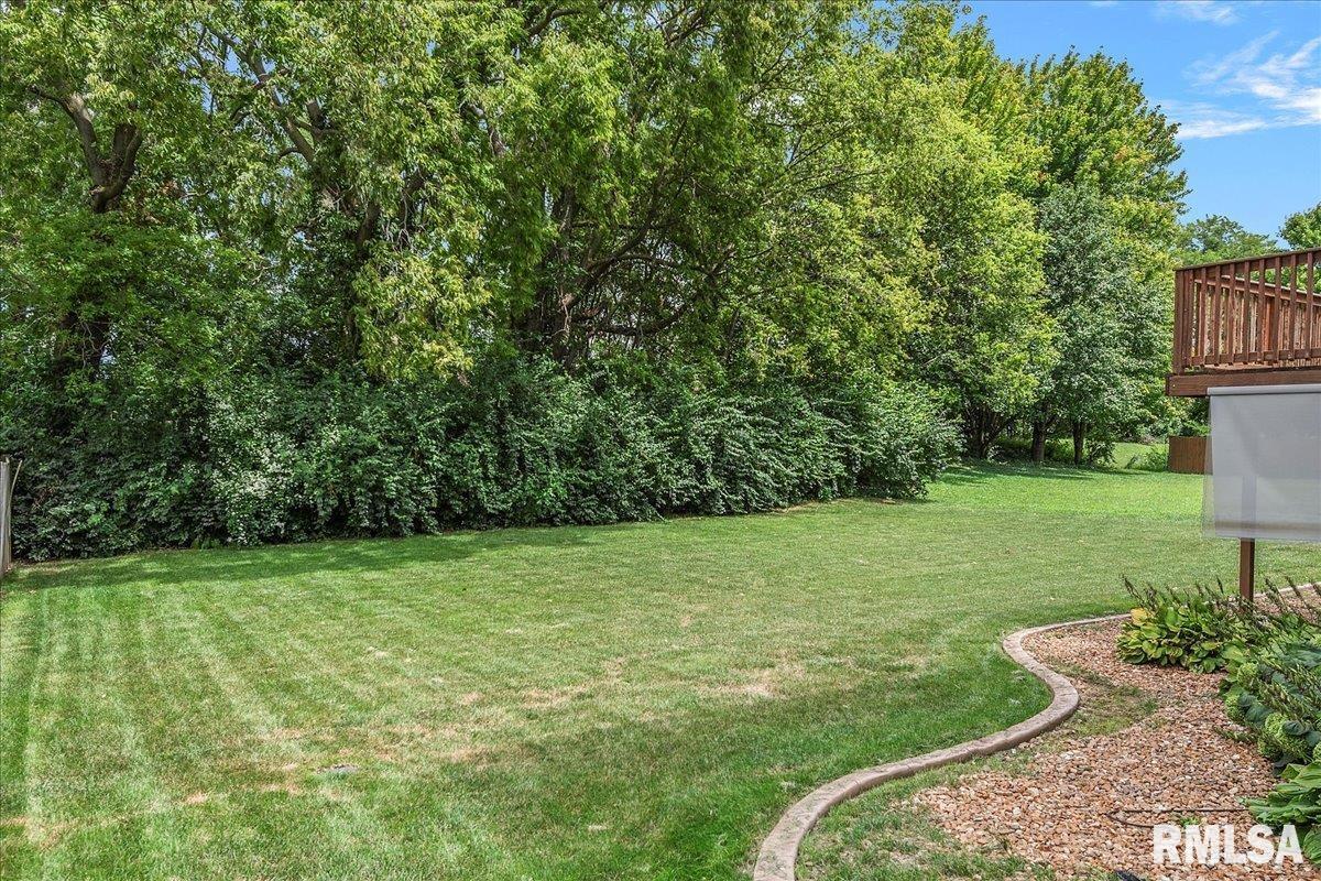 4113 Destiny Drive Springfield, IL 62712 - Photo 39 of 42
