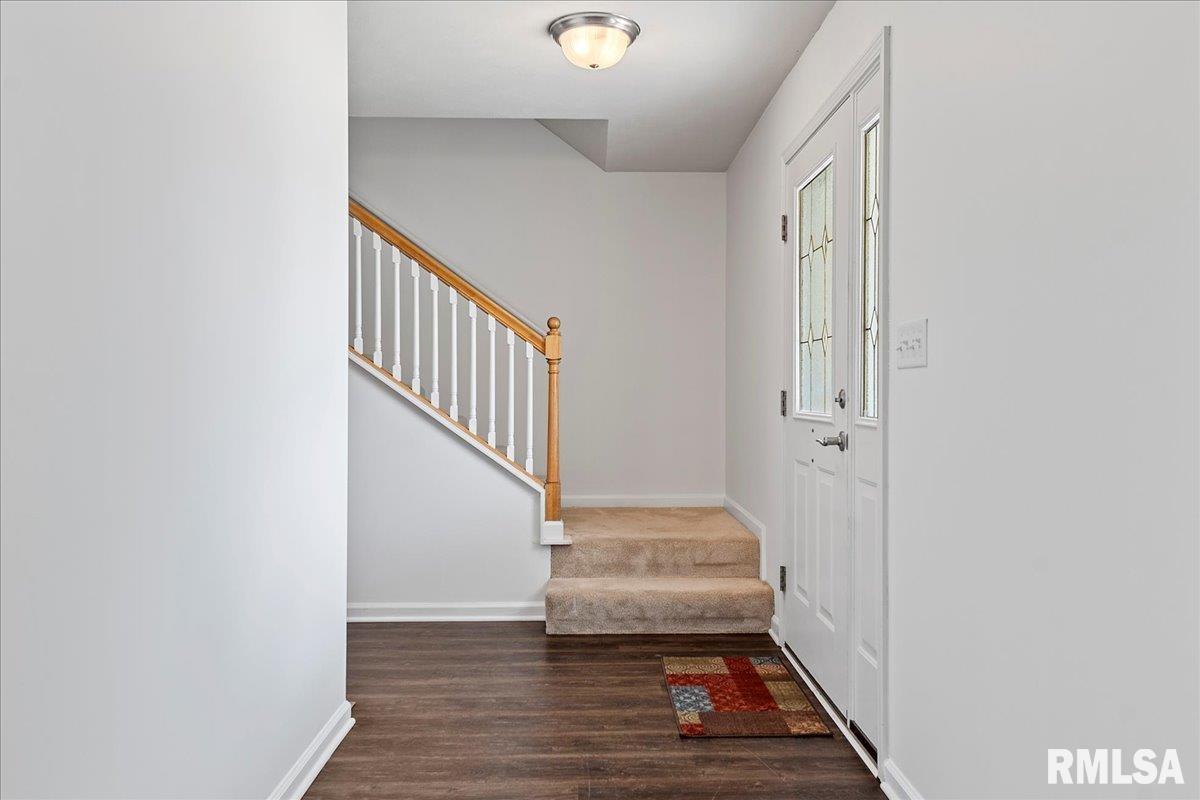 4113 Destiny Drive Springfield, IL 62712 - Photo 4 of 42
