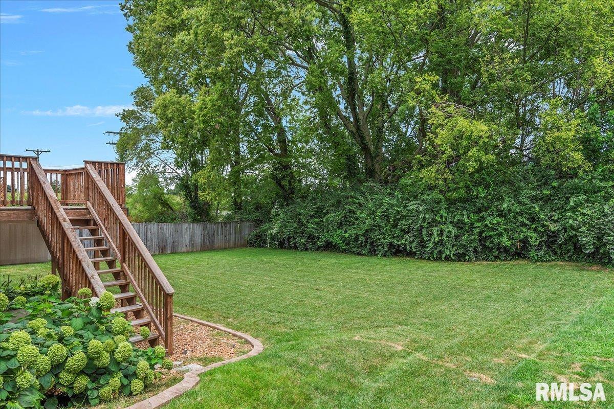 4113 Destiny Drive Springfield, IL 62712 - Photo 42 of 42