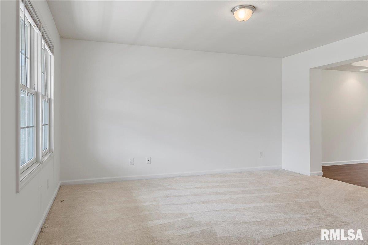 4113 Destiny Drive Springfield, IL 62712 - Photo 5 of 42