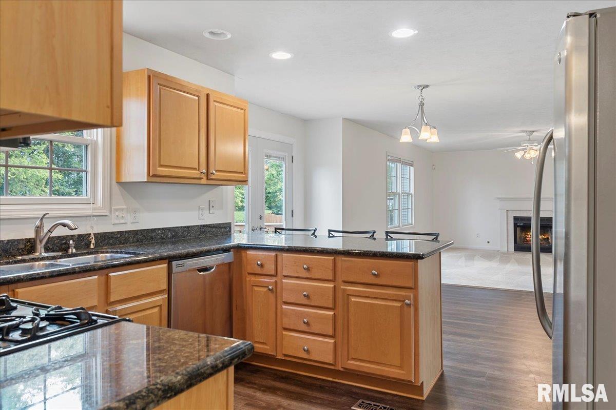 4113 Destiny Drive Springfield, IL 62712 - Photo 10 of 42