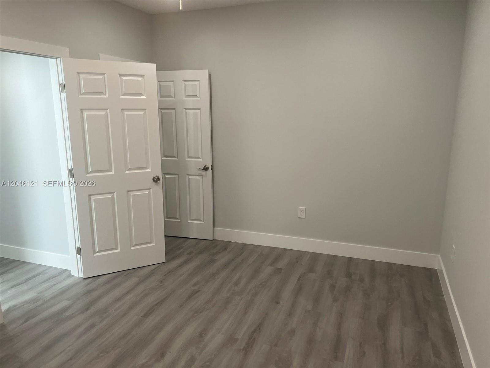 1450 Southwest 4th Street, Unit 2 Miami, FL 33135 - Photo 9 of 16