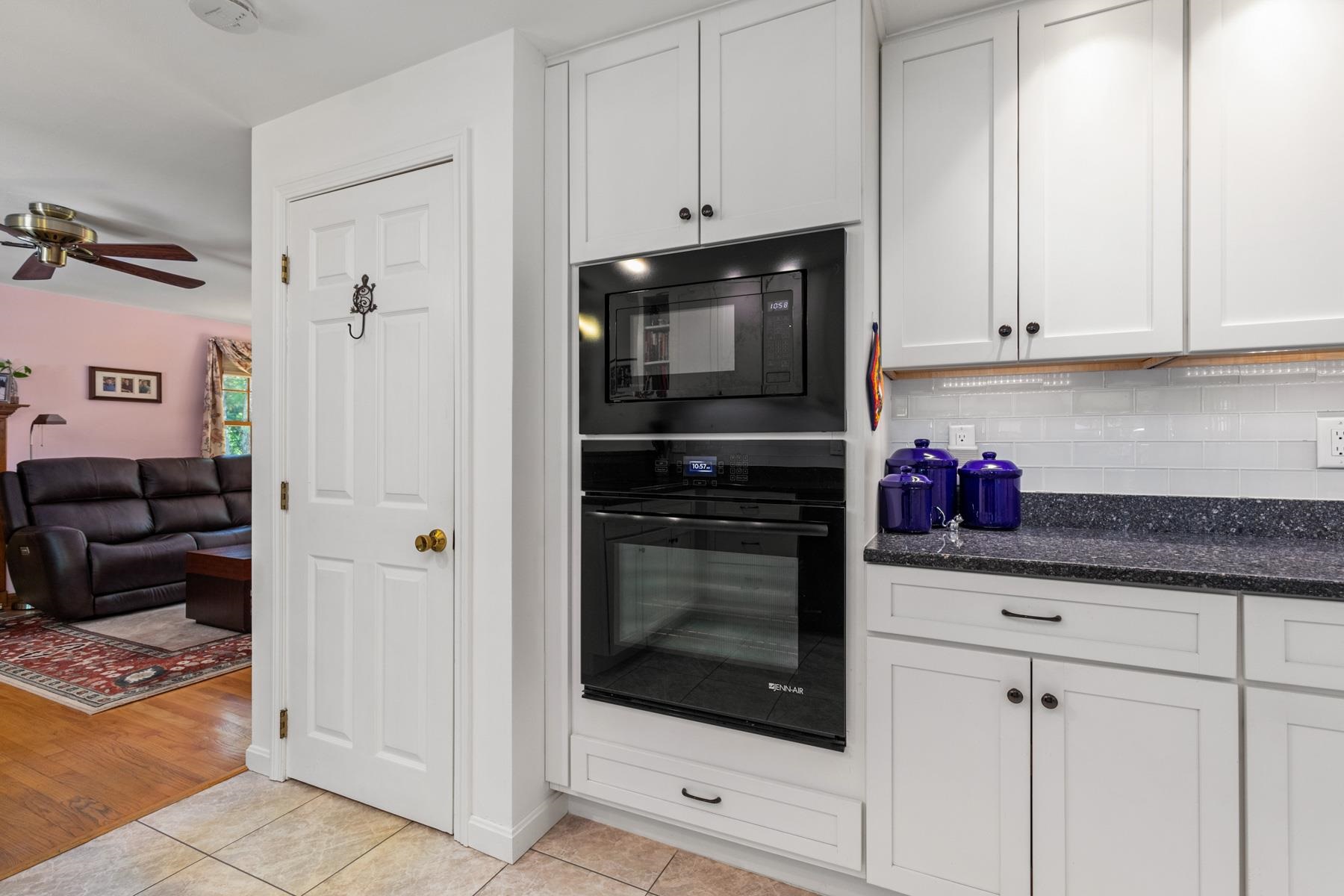 112 Watson Road Exeter, NH 03833 - Photo 15 of 40