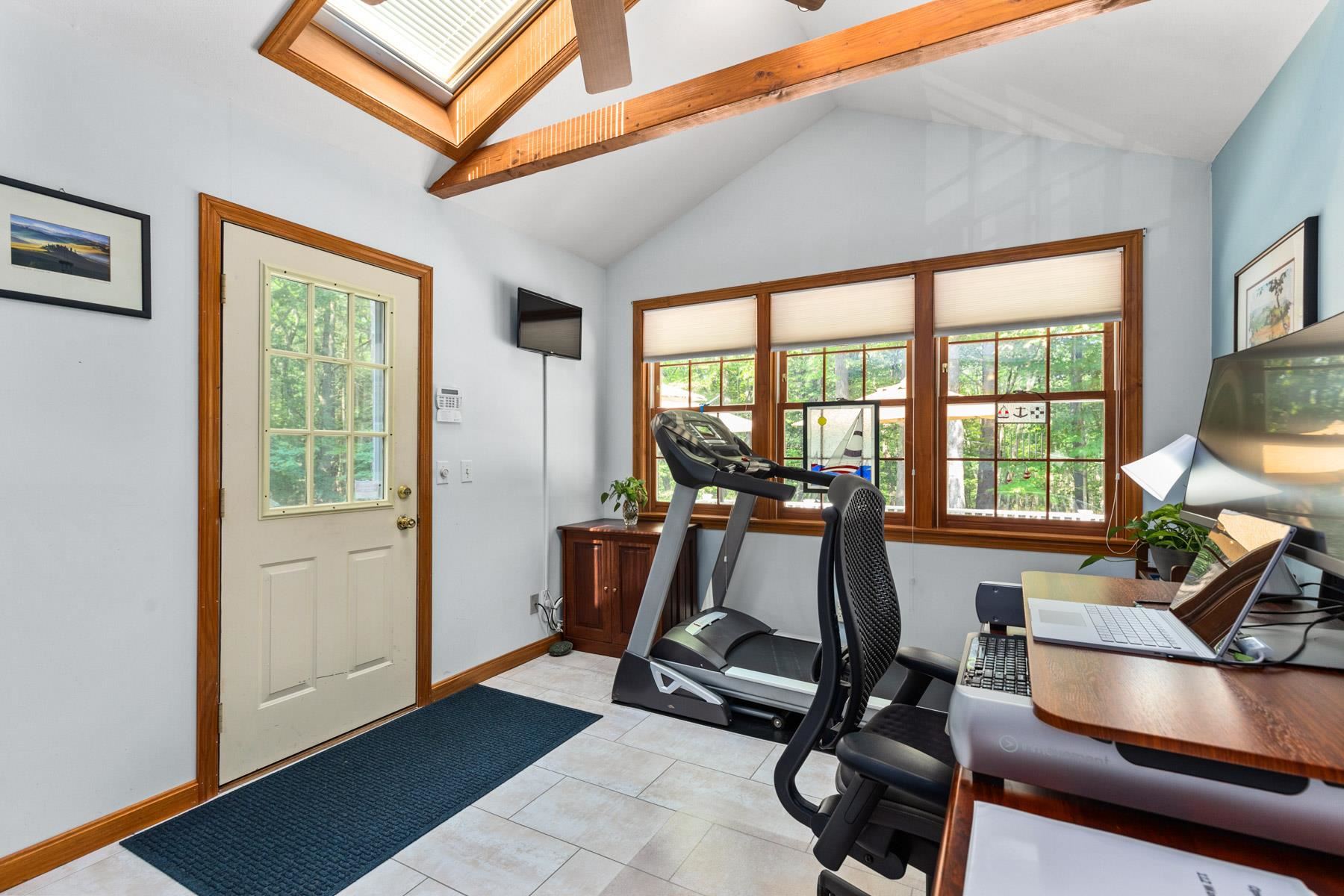 112 Watson Road Exeter, NH 03833 - Photo 16 of 40