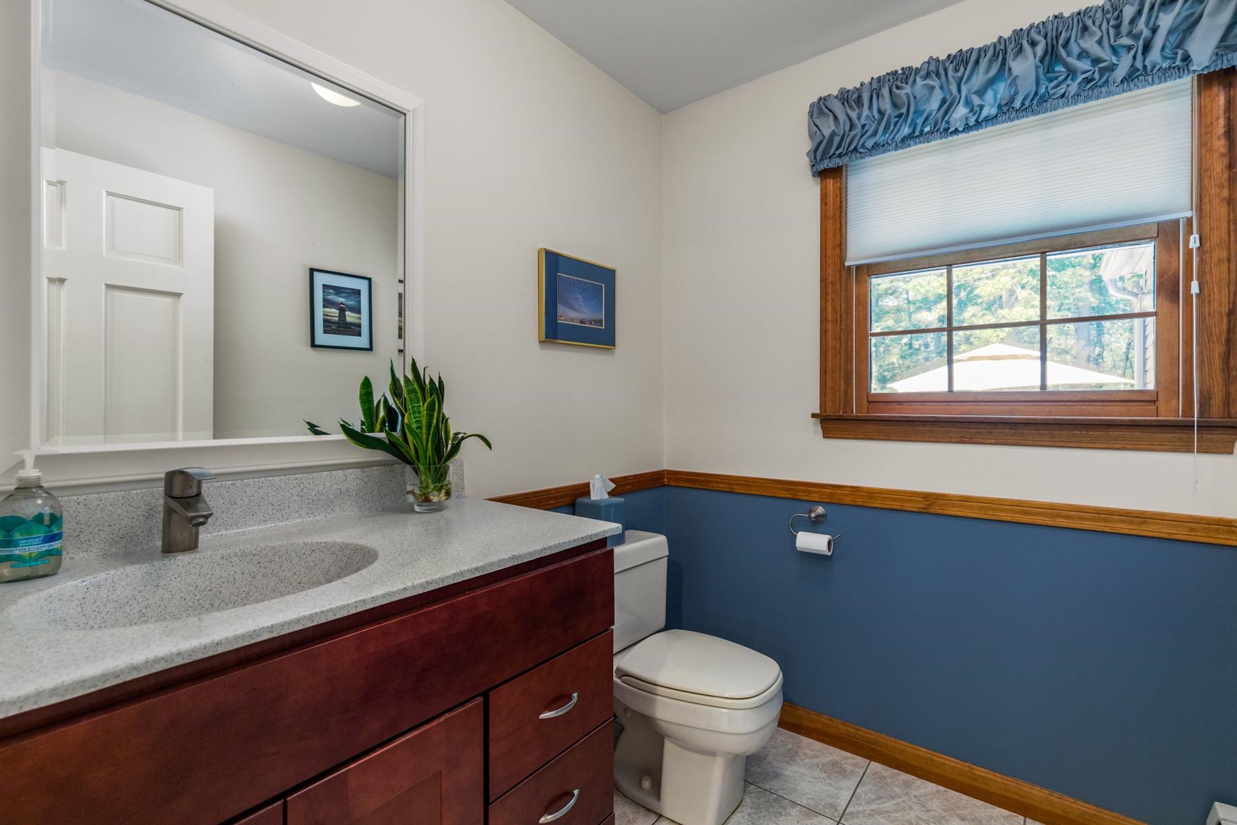 112 Watson Road Exeter, NH 03833 - Photo 19 of 40