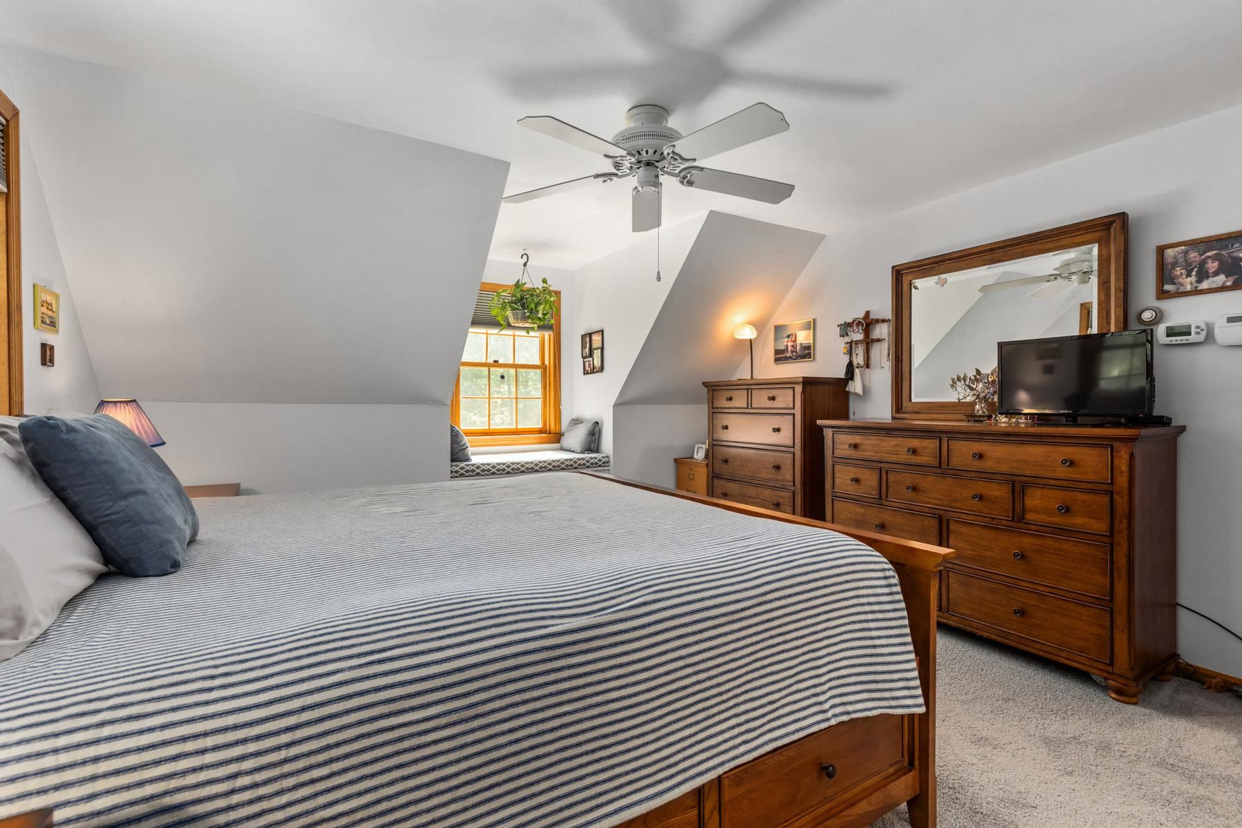 112 Watson Road Exeter, NH 03833 - Photo 22 of 40