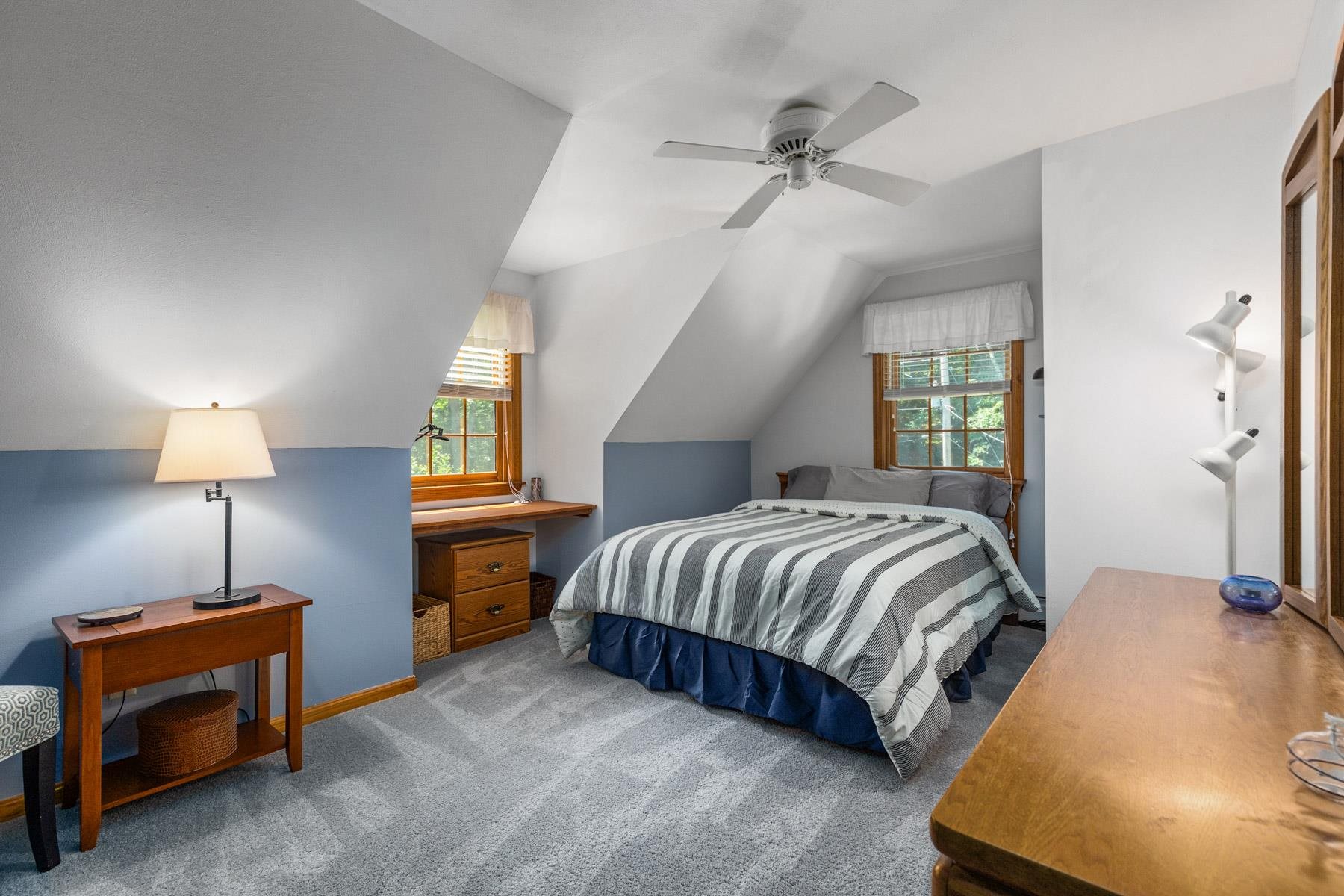 112 Watson Road Exeter, NH 03833 - Photo 25 of 40