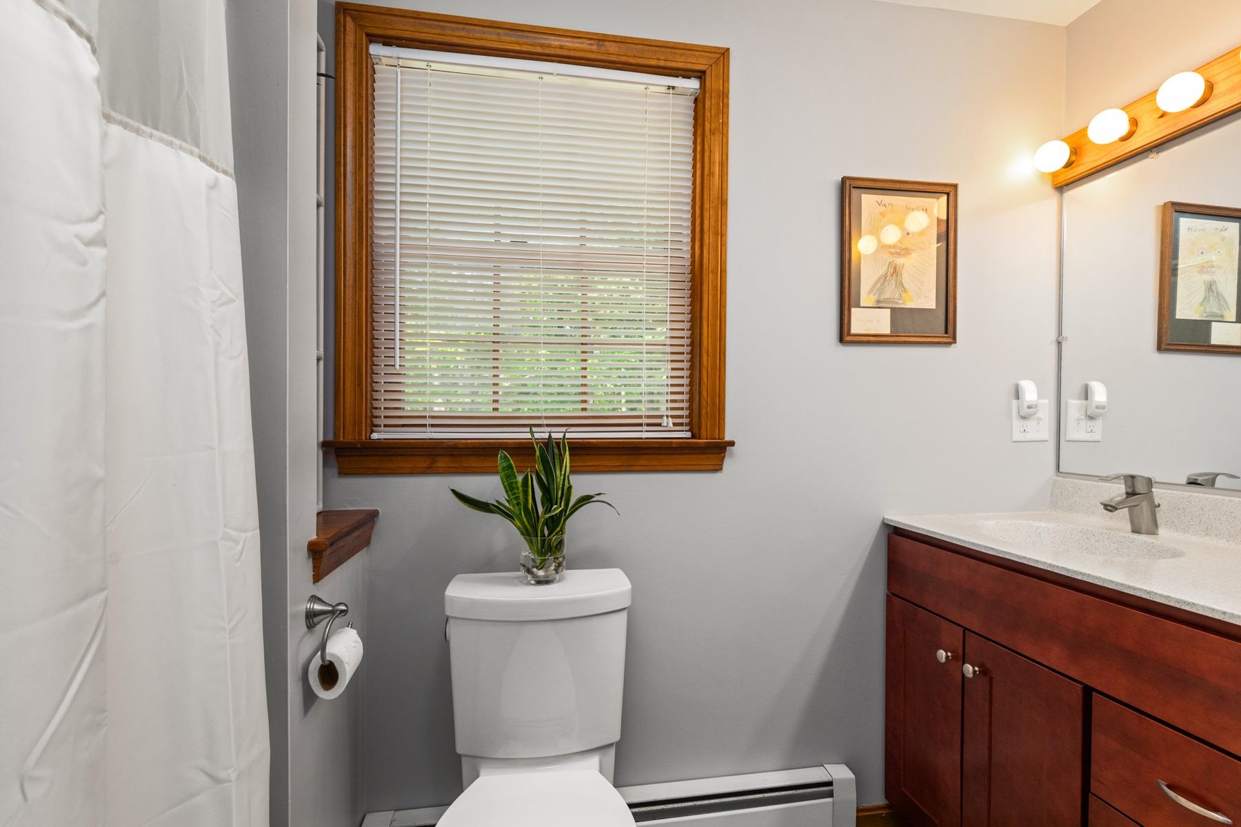 112 Watson Road Exeter, NH 03833 - Photo 27 of 40