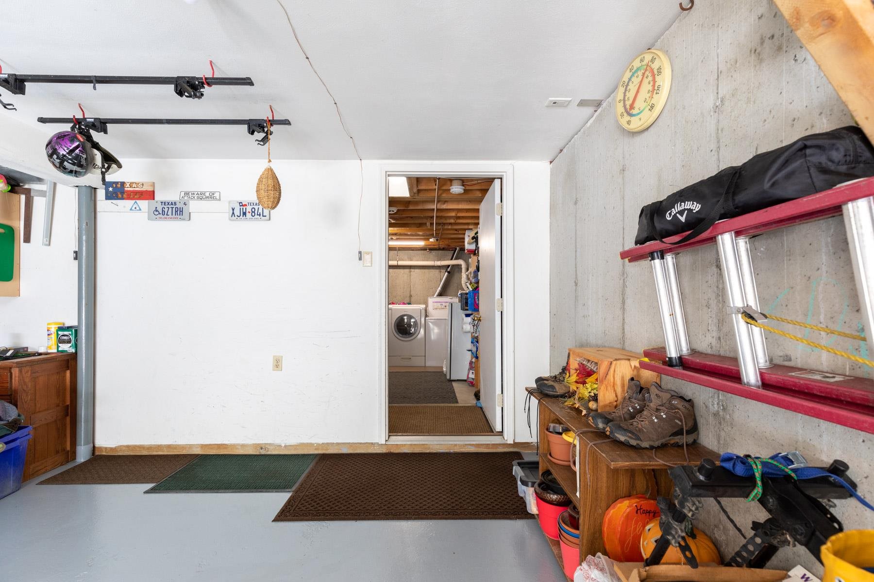 112 Watson Road Exeter, NH 03833 - Photo 28 of 40