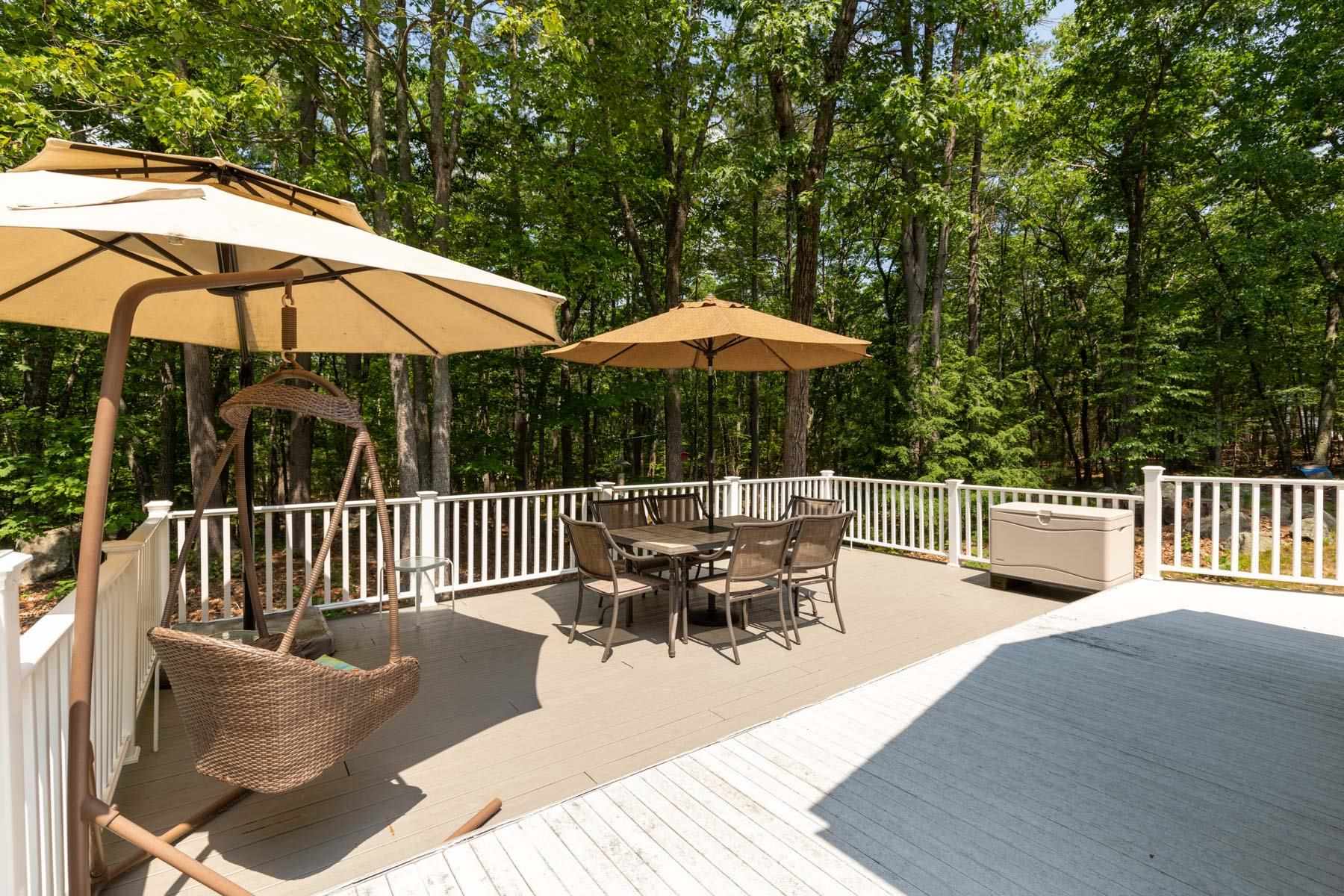 112 Watson Road Exeter, NH 03833 - Photo 30 of 40