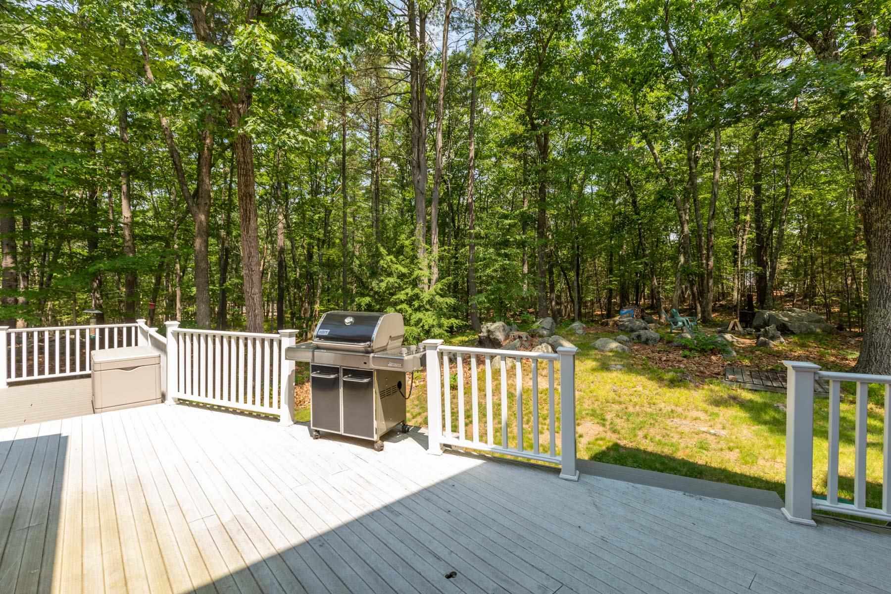 112 Watson Road Exeter, NH 03833 - Photo 32 of 40