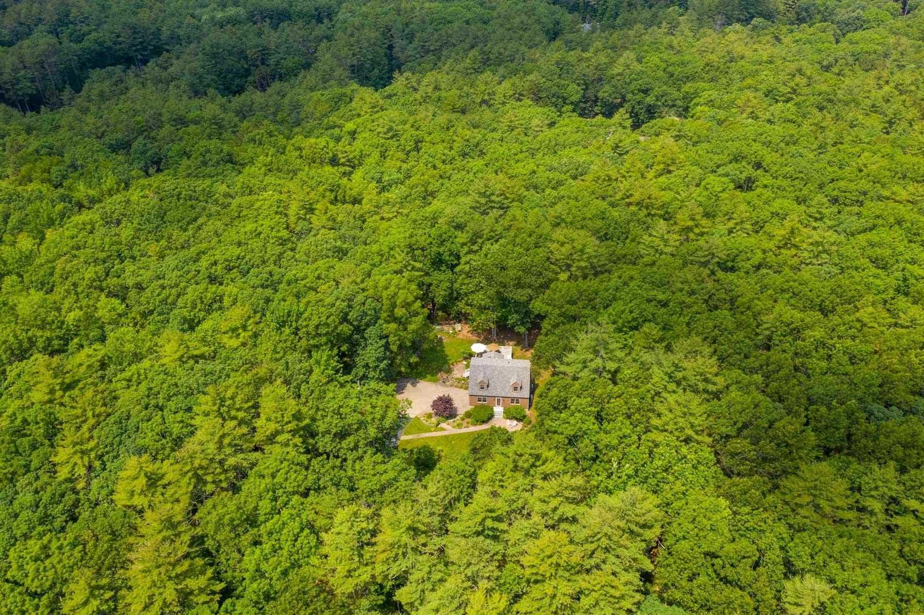 112 Watson Road Exeter, NH 03833 - Photo 39 of 40