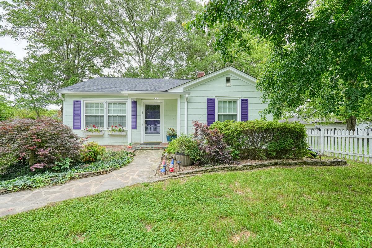 1 Jumper Street Inman, SC 29349 - Photo 1 of 15